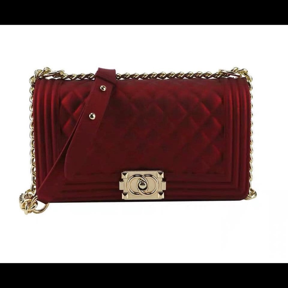 www.tandrfashions.com shop our site